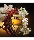 THE ONE Eau de parfum intense