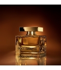 THE ONE Eau de parfum intense