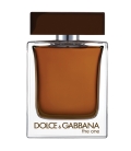 THE ONE POUR HOMME Eau de Parfum