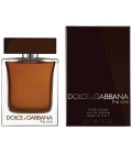 THE ONE POUR HOMME Eau de Parfum