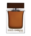 THE ONE POUR HOMME Eau de Parfum