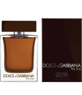 THE ONE POUR HOMME Eau de Parfum