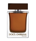 THE ONE POUR HOMME Eau de Parfum
