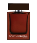 THE ONE POUR HOMME Parfum
