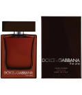 THE ONE POUR HOMME Parfum