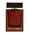 THE ONE POUR HOMME Parfum