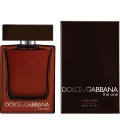 THE ONE POUR HOMME Parfum