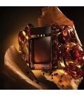 THE ONE POUR HOMME Parfum