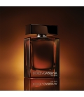 THE ONE POUR HOMME Parfum