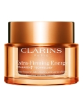 EXTRA-FIRMING ENERGY Crème jour anti-âge fermeté & éclat