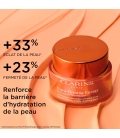 EXTRA-FIRMING ENERGY Crème jour anti-âge fermeté & éclat