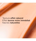 EXTRA-FIRMING ENERGY Crème jour anti-âge fermeté & éclat