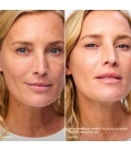 EXTRA-FIRMING ENERGY Crème jour anti-âge fermeté & éclat
