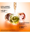 EXTRA-FIRMING ENERGY Crème jour anti-âge fermeté & éclat