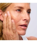 EXTRA-FIRMING ENERGY Crème jour anti-âge fermeté & éclat