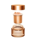 EXTRA-FIRMING ENERGY Crème jour anti-âge fermeté & éclat