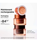 EXTRA-FIRMING ENERGY Crème jour anti-âge fermeté & éclat