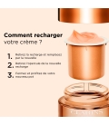 EXTRA-FIRMING ENERGY Crème jour anti-âge fermeté & éclat