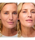 EXTRA-FIRMING ENERGY Crème jour anti-âge fermeté & éclat