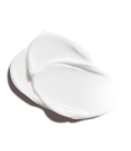 SELF TAN Lait Fondant  Auto-bronzant