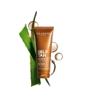 SELF TAN Lait Fondant  Auto-bronzant