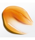 SELF TAN Gel Fondant  Auto-bronzant