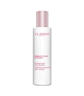 Bright Plus [ADVANCED] Emulsion lactée éclat hydratante