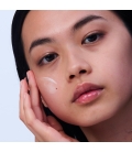 Bright Plus [ADVANCED] Emulsion lactée éclat hydratante
