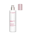 Bright Plus [ADVANCED] Emulsion lactée éclat hydratante