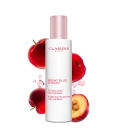 Bright Plus [ADVANCED] Emulsion lactée éclat hydratante