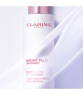 Bright Plus [ADVANCED] Emulsion lactée éclat hydratante