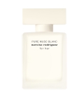 FOR HER PURE MUSC BLANC Eau de parfum intense