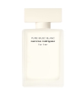FOR HER PURE MUSC BLANC Eau de parfum intense