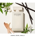 FOR HER PURE MUSC BLANC Eau de parfum intense