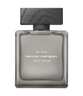 FOR HIM MUSC SANTAL Eau de parfum intense