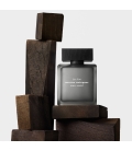 FOR HIM MUSC SANTAL Eau de parfum intense