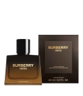 HERO Elixir de parfum