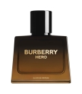 HERO Elixir de parfum