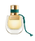 CHLOE NOMADE JARDIN D'EGYPTE Eau de parfum
