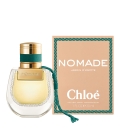 CHLOE NOMADE JARDIN D'EGYPTE Eau de parfum
