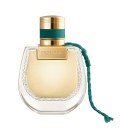 CHLOE NOMADE JARDIN D'EGYPTE Eau de parfum