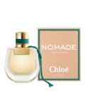 CHLOE NOMADE JARDIN D'EGYPTE Eau de parfum