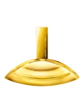 EUPHORIA SOLAR ELIXIR Parfum intense