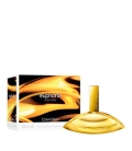 EUPHORIA SOLAR ELIXIR Parfum intense