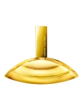 EUPHORIA SOLAR ELIXIR Parfum intense