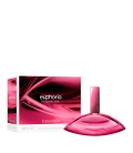 EUPHORIA MAGNETIC ELIXIR Parfum intense