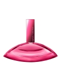 EUPHORIA MAGNETIC ELIXIR Parfum intense