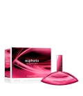 EUPHORIA MAGNETIC ELIXIR Parfum intense