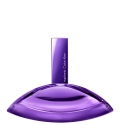 EUPHORIA BOLD ELIXIR Parfum intense