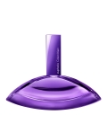 EUPHORIA BOLD ELIXIR Parfum intense